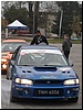 SAM_5605.JPG