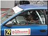 SAM_5610.JPG