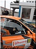 SAM_5619.JPG
