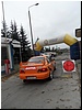 SAM_5622.JPG