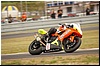 DSC01564.JPG