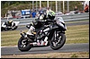 DSC01648.JPG