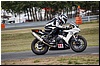 DSC01698.JPG