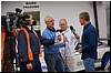 DSC02158.JPG