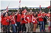 DSC02163.JPG