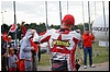 DSC02169.JPG