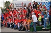 DSC02208.JPG