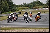DSC02264.JPG
