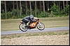 DSC02346.JPG