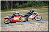 DSC02416.JPG