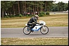 DSC02473.JPG