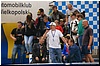 DSC02494.JPG