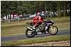 DSC02617.JPG
