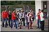 DSC03107.JPG