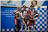 DSC03201.JPG