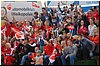 DSC03214-SMILE.jpg