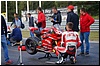 DSC03351.JPG