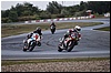 DSC03398.JPG