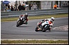DSC03434.JPG