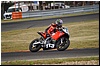 DSC03503.JPG