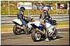 DSC03639.JPG