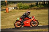 DSC03841.JPG
