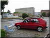 06.JPG