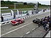 26.JPG