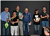 DSC_2121.JPG