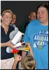 DSC_2123.JPG
