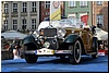 DSC_0059.jpg
