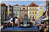 DSC_0133.jpg