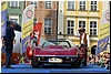 DSC_0187.jpg
