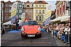 DSC_0466.jpg