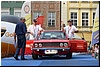 DSC_0644.jpg