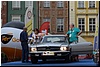 DSC_0659.jpg