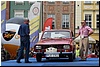 DSC_0669.jpg
