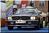 DSC_0736.jpg