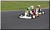 27-IMG_3518.JPG