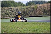 39-IMG_3534.JPG