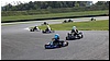 64-IMG_3581.JPG