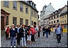 DSC_2461.JPG