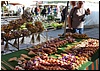 DSC_2521.JPG