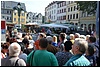 DSC_2556.JPG