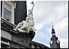 DSC_2577.JPG