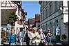 DSC_2642.JPG