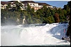 DSC_2675.JPG