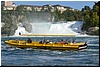 DSC_2680.JPG