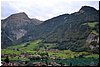 DSC_2717.JPG