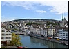 DSC_2747.JPG
